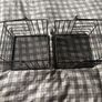 Fruit basket Image 2