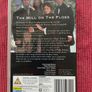 The Mill on the Floss (BBC production) Image 3