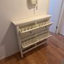 Shoe Cabinet Ikea Image 2