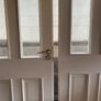 internal doors Image 7
