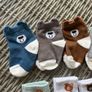 10 pairs of baby socks Image 2