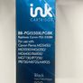 Canon Pixma Ink Cartridges Image 2