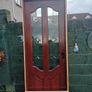 Solid doors Image 2