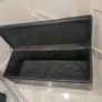 Large blanket box Image 3