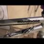 Mongoose BMX Image 3