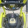 Ryobi pressure washer Image 2