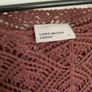 Knitted jumper Vero Moda Image 2