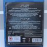 AVP Alien vs Predator 2 Movie Pack Blu-Ray (AVP + AVP2 Requiem) Image 2