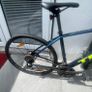 trek bike Image 3
