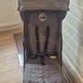 stroller Image 5