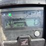 Honda 420 quad Image 8