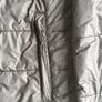 North Face Jacket Image 4