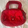 Travel bag Image 2