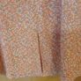 Ivy Lane Skirt.  S. 14.    B.N.W.T. Image 5