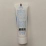 Polaar eternal snow youthful promise cream 20 ml Image 2