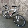 3 adults bikes perfect working Image 6