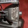 computer speakers Image 4