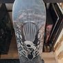 Tony Hawks Pro Skater 3+4 SKATEBOARD Image 2