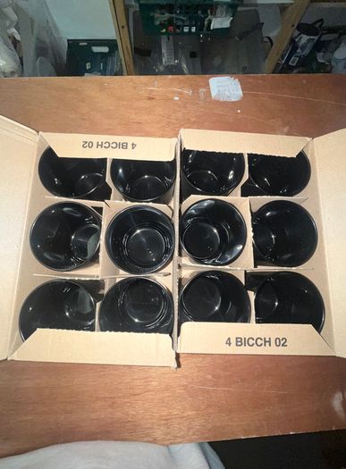 Complete Candle-Making Business Stock & Equipment Lot