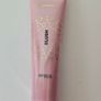 Fluid luminous face blush New Image 3