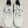 runners nike air max Image 2