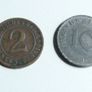 Old German pair Image 2