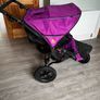 out and about buggy Image 4