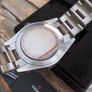 Tudor Black Bay 58 GMT Image 6