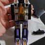 Transformer G1 / toy Image 2