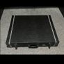 Guitar Stand Case / Rack Image 5