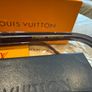 LV Men's Designer Sunglasses Image 9