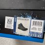 Regatta Hiking Boots Image 4