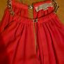 michael kors dress Image 2