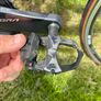 Canyon Ultimate CF SL Image 7