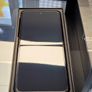 Samsung Galaxy Z Flip4 128GB Mobile Phone Dual Sim Unlocked (Like New) Image 8