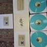 Tyler, The Creator: Call Me If You Get Lost: The Estate Sale 3 LP Deluxe Edition, Limited Edition, Blue Image 2