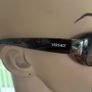 versace sun glasses Image 4