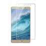 Huawei Ascend P9 Tempered Glass Film Screen Protector Image 3