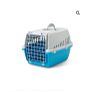 cat carrier Image 5