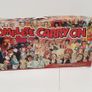 Complete Carry On Boxset VHS incl postcards Image 3