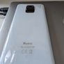 Xiaomi Redmi Note 9 Pro Image 3