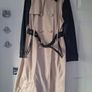 Ladies Coat  River Island Image 2