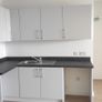 Kitchen Image 4