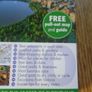 DK Eyewitness Travel Vancouver & Victoria Book for Sale Image 2