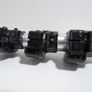 Professional Manfrotto MonoPod Image 8