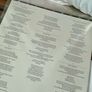 Laura Marling - Song For Our Daughter (Limited Edition) Image 8
