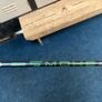 Callaway mavrick driver Image 5