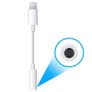 Apple Lightning To Audio Jack Image 2