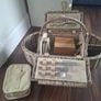 picnic basket Image 3