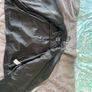 women jackets Image 2